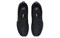 Nike Kaishi 2.0 Se 'Black' 844838-003 - фото 626019