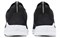 Nike Kaishi 2.0 Se 'Black' 844838-003 - фото 626020