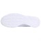 Nike Kaishi Anti Slip Wear Resistant Low Top Casual Shoes Men's White 654473-111 - фото 626024