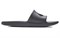 Nike Kawa Shower 'Dark Grey Black' 832528-010 - фото 626026