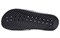 Nike Kawa Shower 'Dark Grey Black' 832528-010 - фото 626028