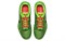 Nike Kb Mentality 2 Grinch 818952-300 - фото 626031