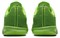 Nike Kb Mentality 2 Grinch 818952-300 - фото 626032