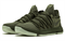 Nike Kd 10 Olive 917732-900 - фото 626036