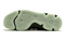 Nike Kd 10 Olive 917732-900 - фото 626037