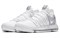 Nike Kd 10 Still Kd SNKRS Exclusive With Pin Set 897815-100 - фото 626040