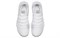Nike Kd 10 Still Kd SNKRS Exclusive With Pin Set 897815-100 - фото 626041