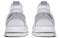 Nike Kd 10 Still Kd SNKRS Exclusive With Pin Set 897815-100 - фото 626042