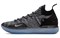 Nike KD 11 Still KD AO2604-004 - фото 626044