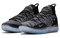 Nike KD 11 Still KD AO2604-004 - фото 626046