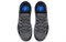 Nike KD 11 Still KD AO2604-004 - фото 626047