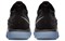 Nike KD 11 Still KD AO2604-004 - фото 626048