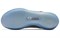 Nike KD 11 Still KD AO2604-004 - фото 626049