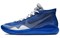 Nike Kd 12 Tb Game Royal CN9518-405 - фото 626050