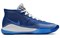 Nike Kd 12 Tb Game Royal CN9518-405 - фото 626051