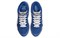 Nike Kd 12 Tb Game Royal CN9518-405 - фото 626053