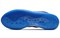 Nike Kd 12 Tb Game Royal CN9518-405 - фото 626054