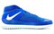 Nike Kd 13 Tb 'Game Royal' CW4115-401 - фото 626056
