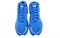 Nike Kd 13 Tb 'Game Royal' CW4115-401 - фото 626057