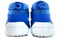 Nike Kd 13 Tb 'Game Royal' CW4115-401 - фото 626058