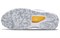 Nike Kd 14 Home CW3935-100 - фото 626065