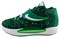 Nike Kd 14 Tb 'Gorge Green' DM5040-302 - фото 626072