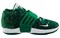 Nike Kd 14 Tb 'Gorge Green' DM5040-302 - фото 626073