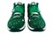 Nike Kd 14 Tb 'Gorge Green' DM5040-302 - фото 626074