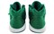 Nike Kd 14 Tb 'Gorge Green' DM5040-302 - фото 626075