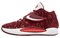 Nike Kd 14 Tb 'Team Red' DM5040-601 - фото 626081