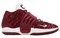 Nike Kd 14 Tb 'Team Red' DM5040-601 - фото 626082