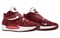 Nike Kd 14 Tb 'Team Red' DM5040-601 - фото 626083