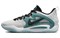 Nike Kd 15 Mariners FJ1216-100 - фото 626089