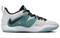 Nike Kd 15 Mariners FJ1216-100 - фото 626090