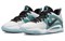 Nike Kd 15 Mariners FJ1216-100 - фото 626091