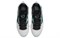 Nike Kd 15 Mariners FJ1216-100 - фото 626092