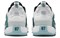 Nike Kd 15 Mariners FJ1216-100 - фото 626093