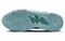 Nike Kd 15 Mariners FJ1216-100 - фото 626094