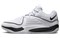 Nike Kd 16 Tb White Black DZ2927-100 - фото 626095