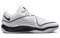 Nike Kd 16 Tb White Black DZ2927-100 - фото 626096