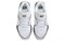 Nike Kd 16 Tb White Black DZ2927-100 - фото 626098
