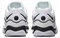 Nike Kd 16 Tb White Black DZ2927-100 - фото 626099