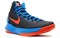 Nike Kd 5 Thunder Away 554988-048 - фото 626120