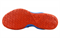 Nike Kd 5 Thunder Away 554988-048 - фото 626122