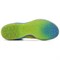 Nike Kd 5 What The Kd 598601-400 - фото 626126