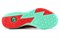 Nike Kd 6 'Christmas' 599424-601 - фото 626130