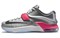 Nike Kd 7 All Star 742548-090 - фото 626136