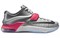 Nike Kd 7 All Star 742548-090 - фото 626137