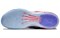Nike Kd 7 All Star 742548-090 - фото 626138