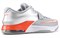 Nike KD 7 Basketball Shoes Men 653996-080 - фото 626141